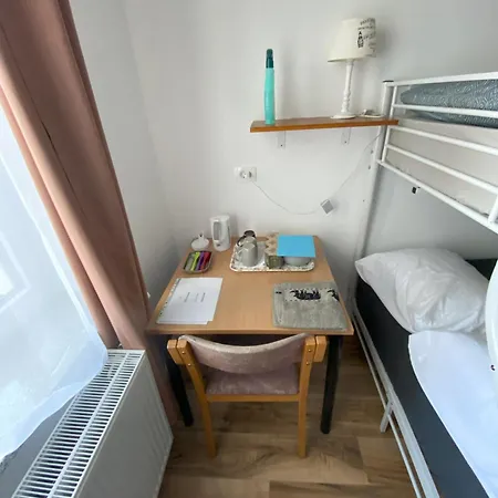 Base Camp Postumia