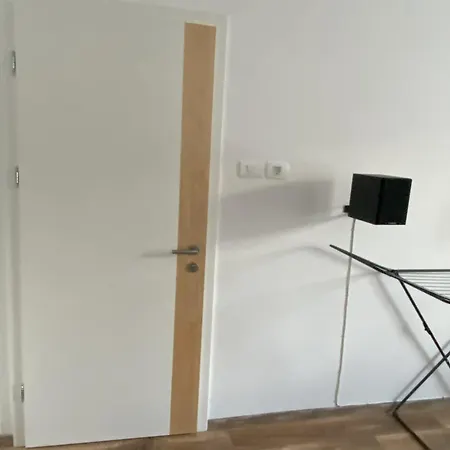 Πανσιόν Base Camp 3*