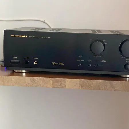 Base Camp 3* Postojna