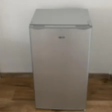 게스트하우스 Base Camp 포스토이나