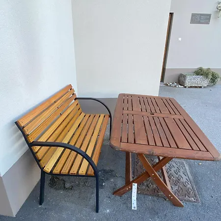 게스트하우스 Base Camp