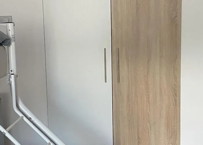 招待所 Base Camp 3*