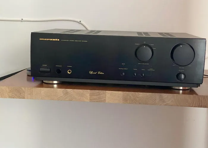 Base Camp 3* ポストイナ