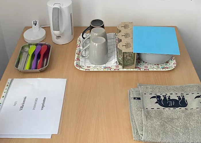 招待所 Base Camp 3*