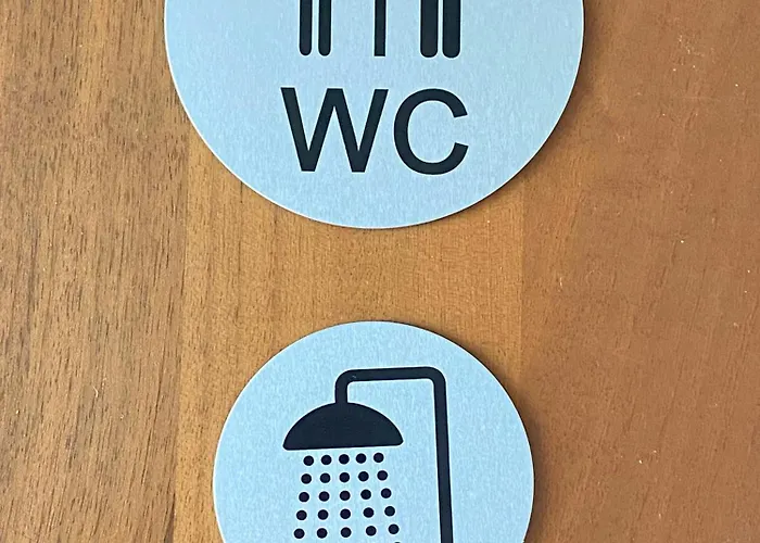 ゲストハウス Base Camp